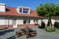 Woning F.A. Wonninkstraat 3 Meteren