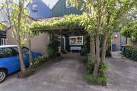 Woning Beverhoeve 39 Leusden