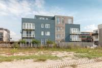 Woning Olivier van Noorthof 14 Almere