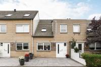 Woning Brahmsstraat 109 Purmerend