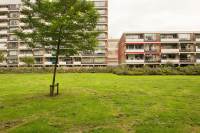 Woning Martin Luther Kinglaan 158 Diemen