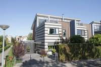 Woning Jan Voermanstraat 49 Almere