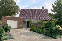 Woning Woudsingel 39 Heerenveen