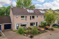 Woning Bramengaard 34 Wijk Bij Duurstede