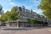 Woning Kerverijstraat 58 Valkenswaard