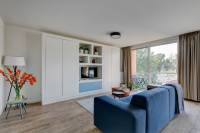 Woning Flevolaan 4 Weesp