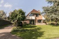 Woning Rietgans 24 Broek op Langedijk