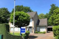 Woning Ripperdalaan 5 Delden