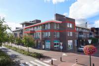 Woning De Weteringsehof 16 Woudenberg
