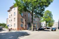 Woning Van Reigersbergenstraat 170 Amsterdam