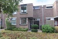 Woning Lelie 6 Venray