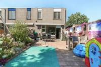 Woning Kimwierde 227 Almere