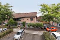 Woning  2 Capelle aan den IJssel