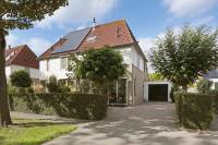 Woning Almereweg 36 Zeewolde