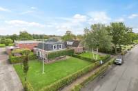 Woning Meester Nennstiehlweg 36 De Wilp