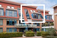 Woning Hendrik Munniklaan 52 Ermelo