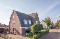 Woning Klaproosakker 18 Veessen