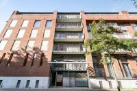 Woning Zeguerslunet 10 Maastricht