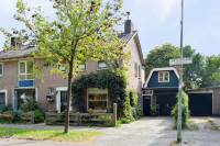 Woning Jan Scheplaan 6 Zeist
