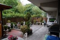 Woning Marsdiep 10 Alphen aan den Rijn