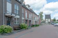 Woning Oosterhof 7 Enschede