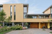 Woning Ypesteinerlaan 93 Heiloo