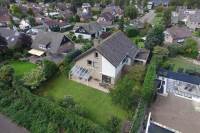 Woning Vossendonk 13 Dongen