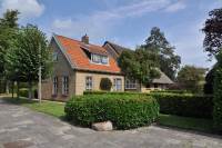 Woning Noorderdwarsvaart 80 Drachten