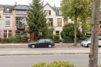 Woning Korreweg 76 Groningen