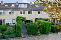 Woning van Speijklaan 31 Baarn