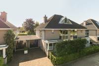 Woning Deventerstraat 230 Apeldoorn