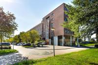 Woning Paul Kleestraat 90 Almere