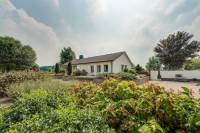 Woning Heldenseweg 11 Kessel