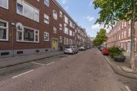 Woning Snoekstraat 39 Rotterdam
