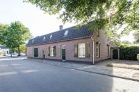 Woning Kerkstraat 58 Weert