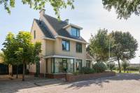 Woning Loire 40 Nieuwerkerk aan den IJssel