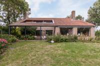 Woning President Kennedylaan 23 Middelburg