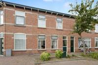 Woning Bloemenstraat 2 Poeldijk