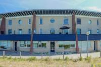 Woning Ommenstraat 49 Tilburg