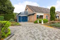 Woning Kreuzen 18 Odoorn