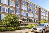 Woning Marie Hoffmanlaan 15 Voorburg