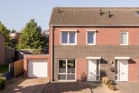 Woning Peysstraat 14 Melick