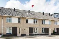Woning IJmeerstraat 43 Berkel en Rodenrijs