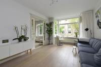 Woning Curaçaostraat 94 Amsterdam