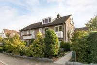 Woning Onze Lieve Vrouwedijk 6 Waalre