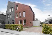 Woning Meikers 22 Arnhem