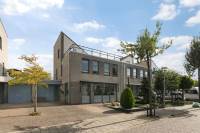 Woning Notarisappel 35 Elst