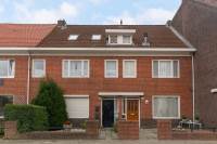Woning Zeelsterstraat 213 Eindhoven