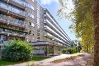 Woning Mgr Bekkerslaan 55 Rijswijk