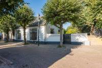 Woning Kruisstraat 5 Batenburg